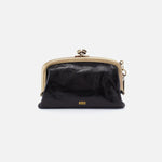 Load image into Gallery viewer, Cheer Frame Pouch

