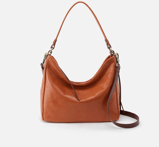 Delilah Shoulder Bag