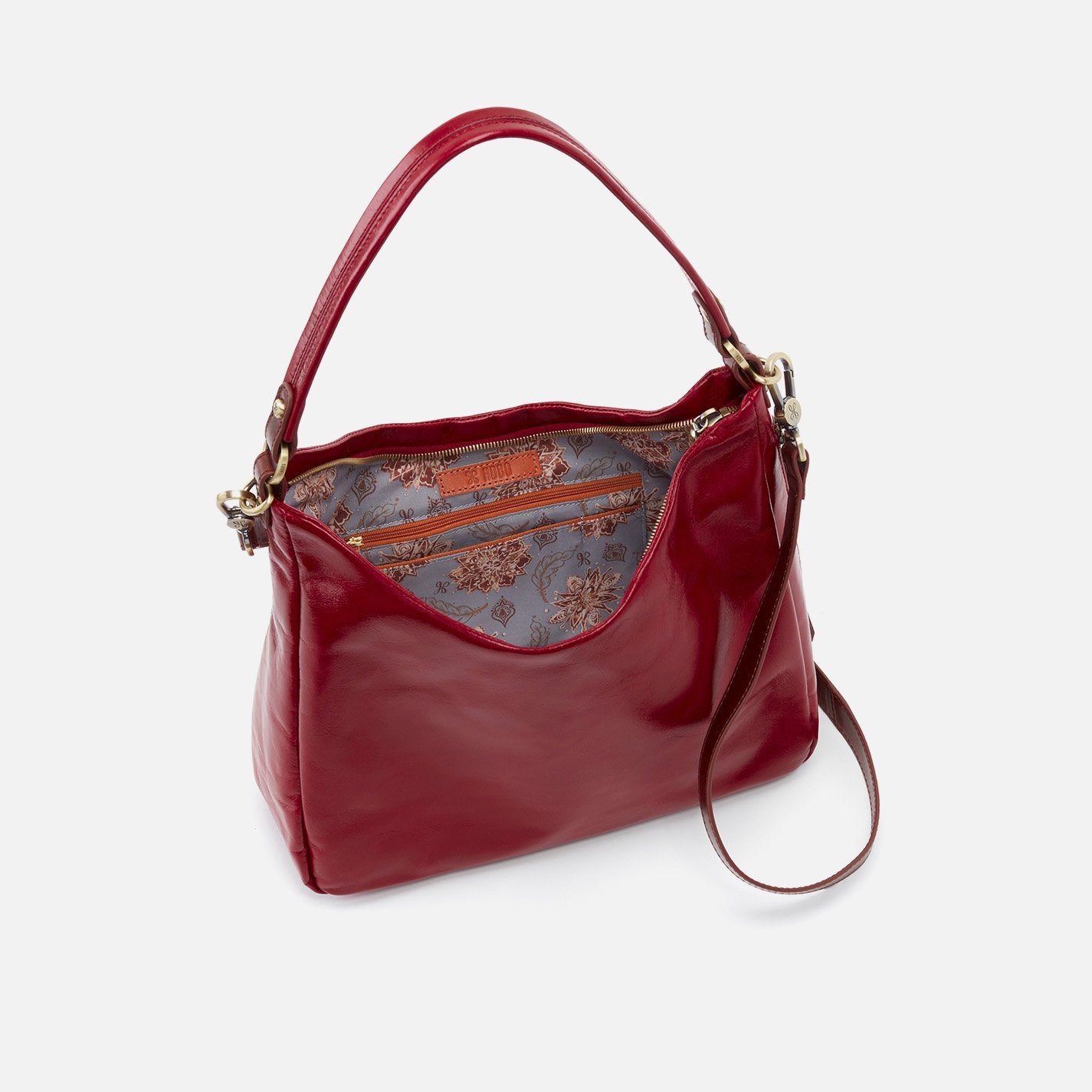 Hobo delilah handbag Outlet