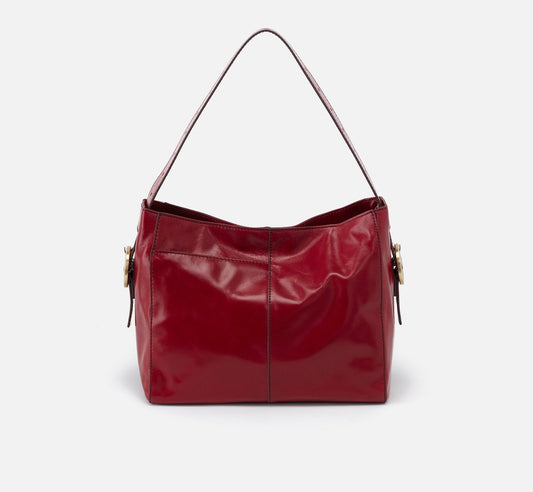 Render Shoulder Bag