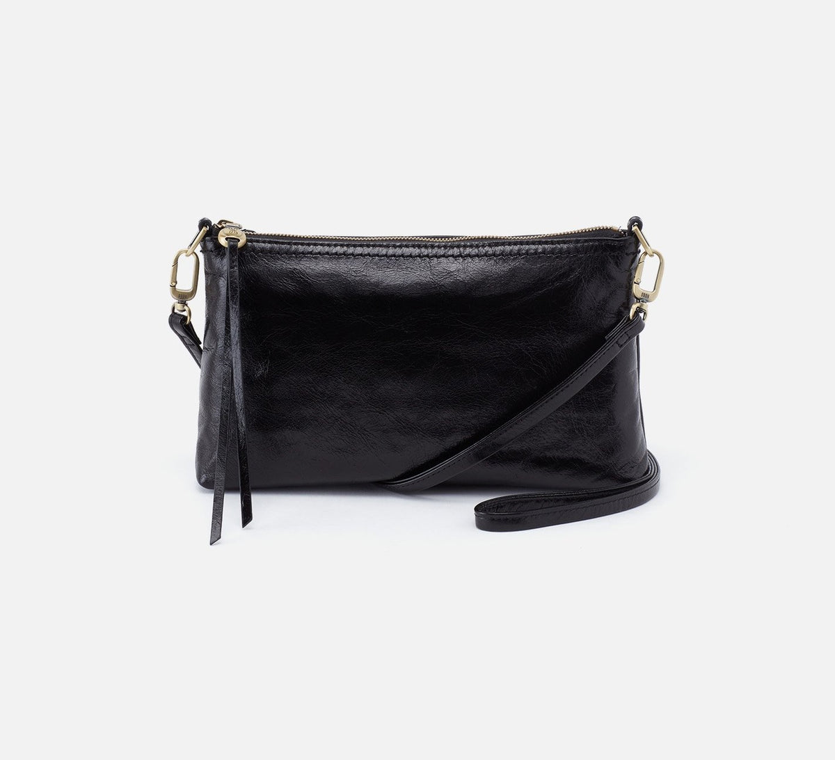 Darcy Crossbody