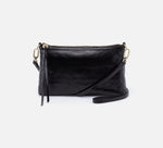 Load image into Gallery viewer, Darcy Crossbody

