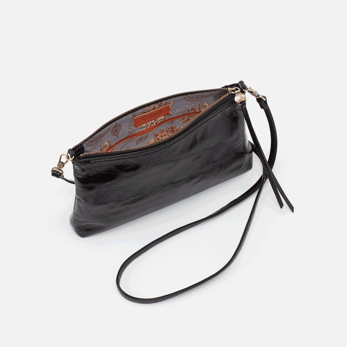 Darcy Crossbody