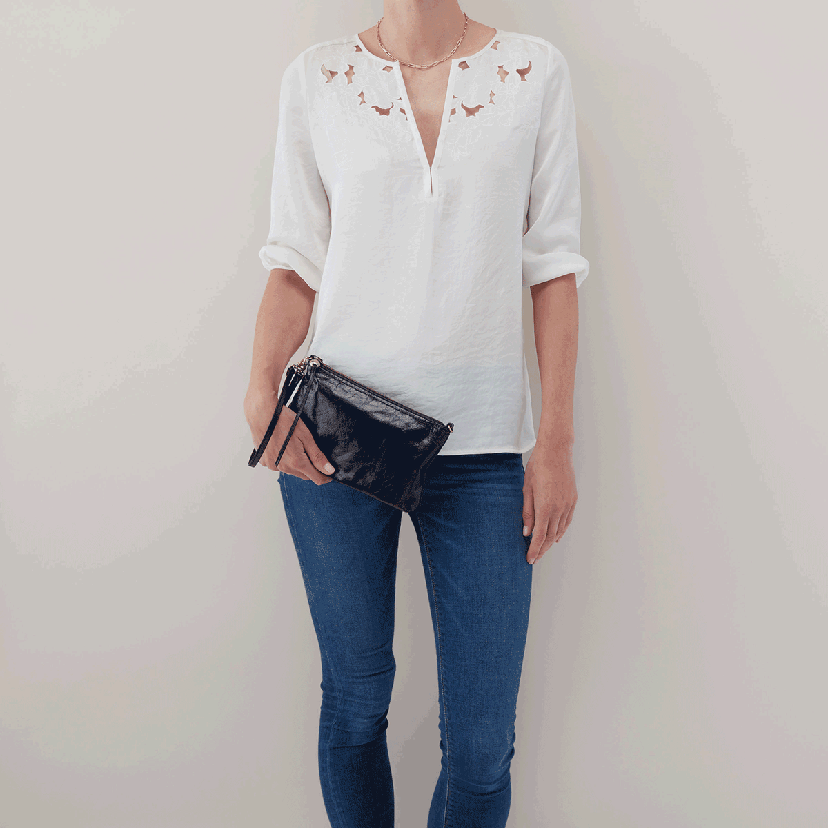 Darcy Crossbody