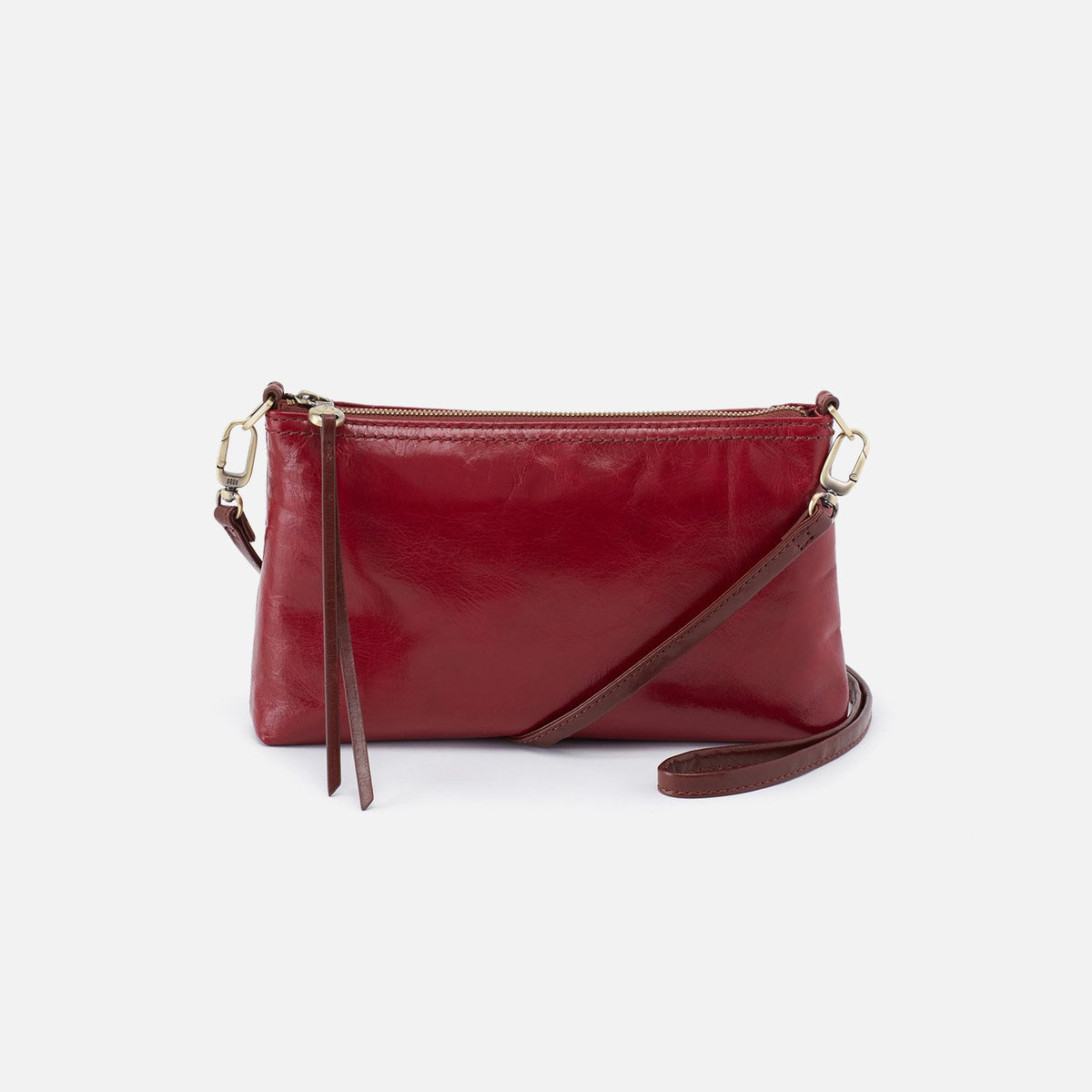 Darcy Crossbody