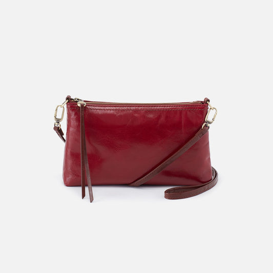 Darcy Crossbody