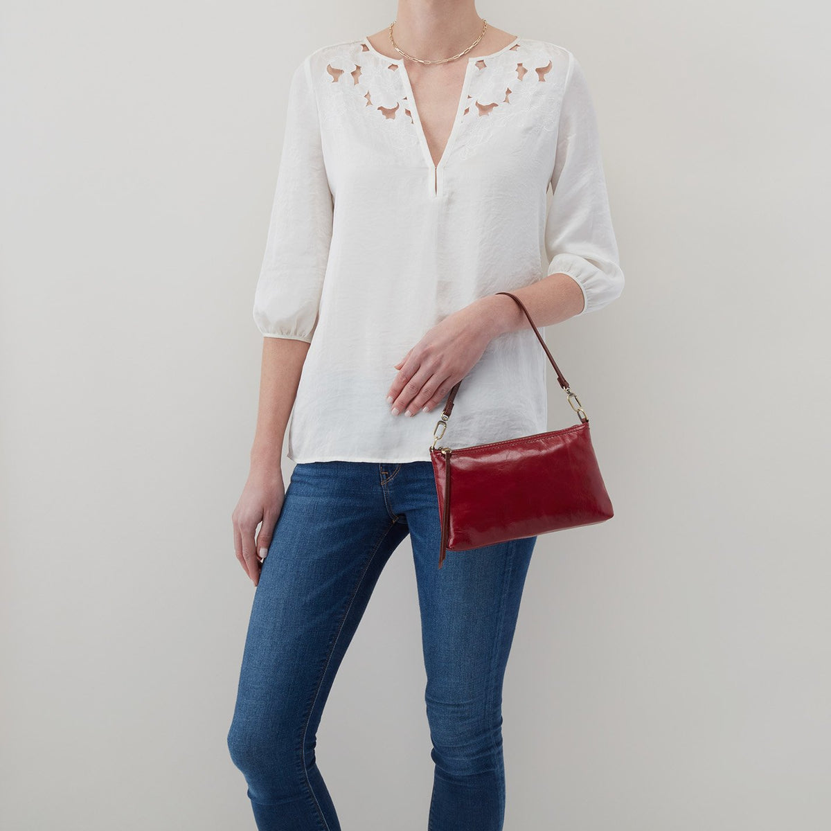 Darcy Crossbody