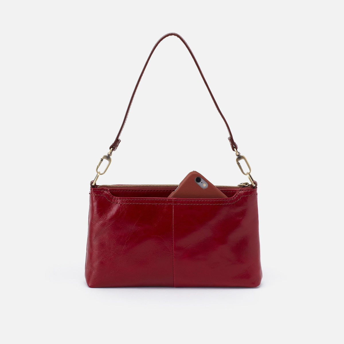 Darcy Crossbody