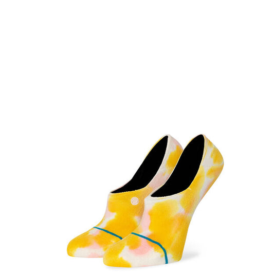 Astute No Show Socks