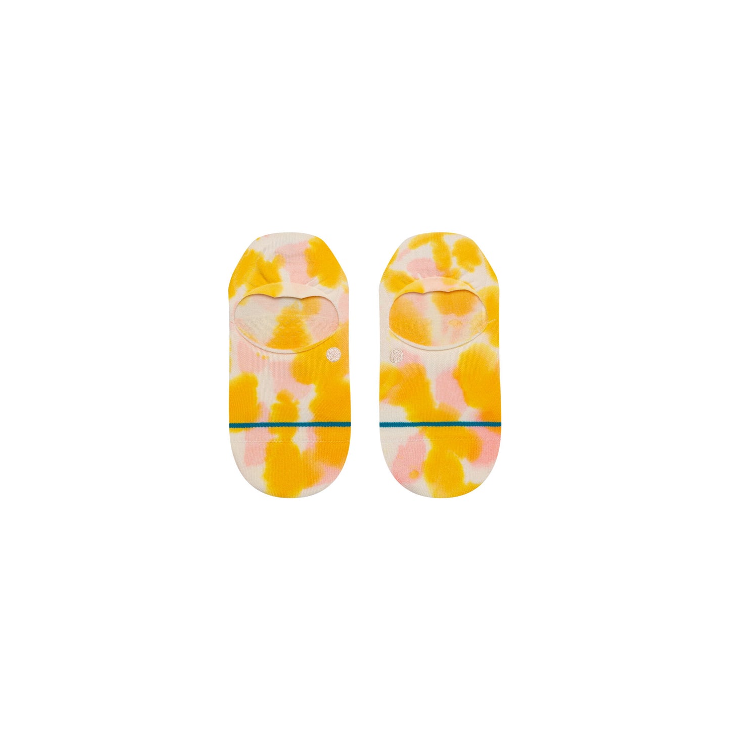 Astute No Show Socks