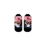 Load image into Gallery viewer, Floweret Socks
