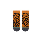 Load image into Gallery viewer, Liger Mid Cushion Women&#39;s Socks
