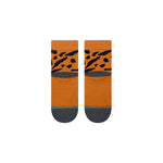Load image into Gallery viewer, Liger Mid Cushion Women&#39;s Socks

