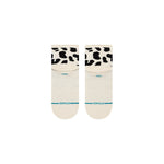 Load image into Gallery viewer, Lithe Women&#39;s Quarter Socks
