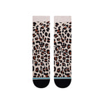 Load image into Gallery viewer, Catty Crew Women&#39;s Socks
