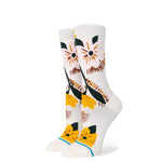 Load image into Gallery viewer, Thrive Women&#39;s Crew Socks
