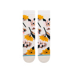 Load image into Gallery viewer, Thrive Women&#39;s Crew Socks
