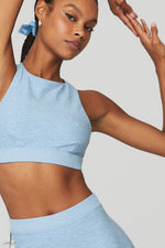 Load image into Gallery viewer, Alosoft Iconic 90&#39;s Bra

