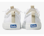Load image into Gallery viewer, Kick Back Organic Cotton Washable Sneaker
