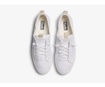 Load image into Gallery viewer, Kick Back Organic Cotton Washable Sneaker
