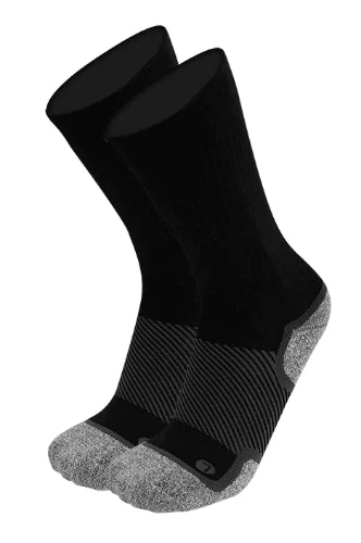 Wellness Performance Socks