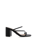 Load image into Gallery viewer, Yazmin Strappy Sandal

