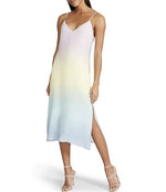 Load image into Gallery viewer, Ombre You Say Dress
