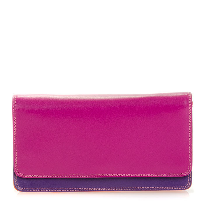 Medium Matinee Wallet