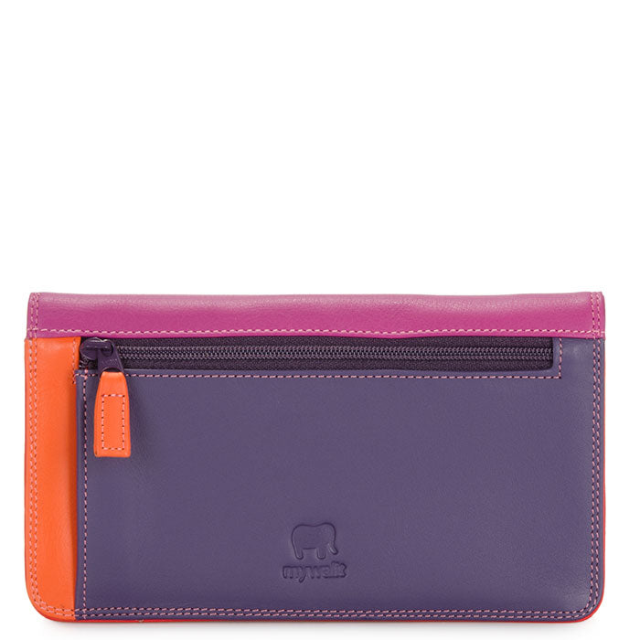 Medium Matinee Wallet