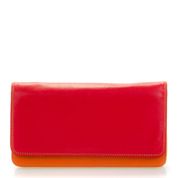 Medium Matinee Wallet