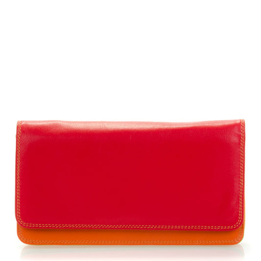 Medium Matinee Wallet