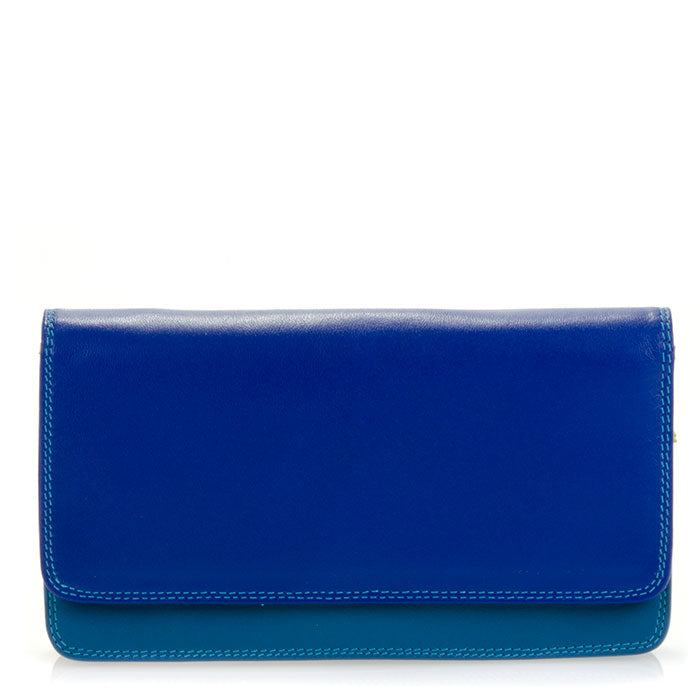 Medium Matinee Wallet