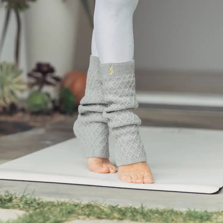 Flash Legwarmers