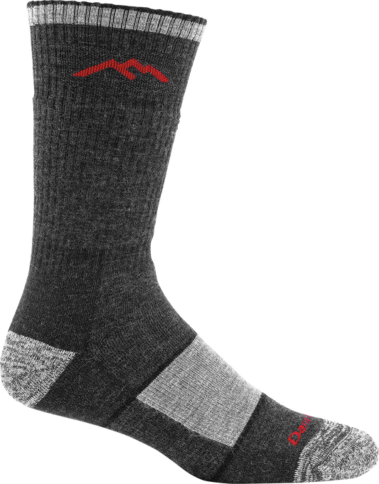 Men's Hiker Boot Midweight Hiking Sock