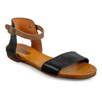 Load image into Gallery viewer, Alanis Sandal
