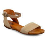 Load image into Gallery viewer, Alanis Sandal

