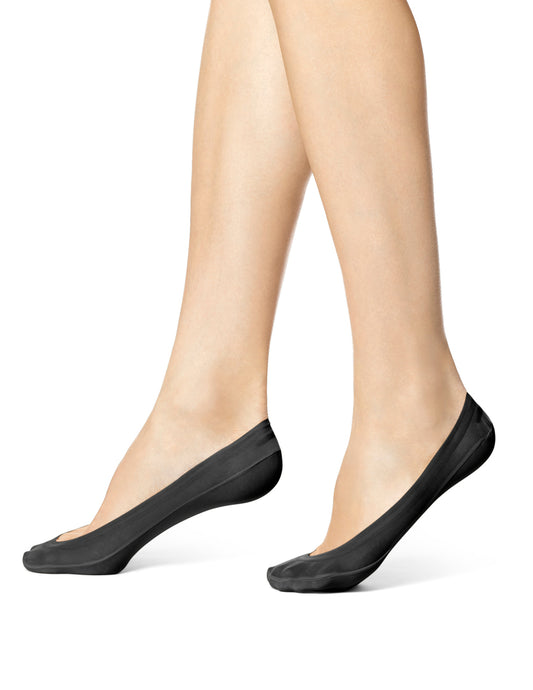 Classic Silicone Edge Liner