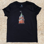 Load image into Gallery viewer, Women&#39;s Be True Tee

