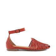 Bits n Pieces Sandal Terracotta