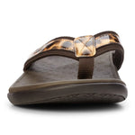 Load image into Gallery viewer, Tide II Sandal
