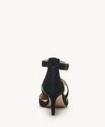 Load image into Gallery viewer, Edelyn T-Strap Pump
