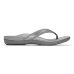 Load image into Gallery viewer, Tide II Sandal

