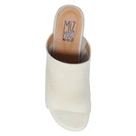 Load image into Gallery viewer, Gwen Sandal Cream

