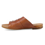 Load image into Gallery viewer, Aria Sandal Brandy
