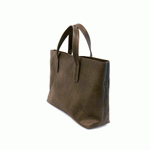 Load image into Gallery viewer, Kelsey Mini Tote
