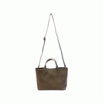 Load image into Gallery viewer, Kelsey Mini Tote
