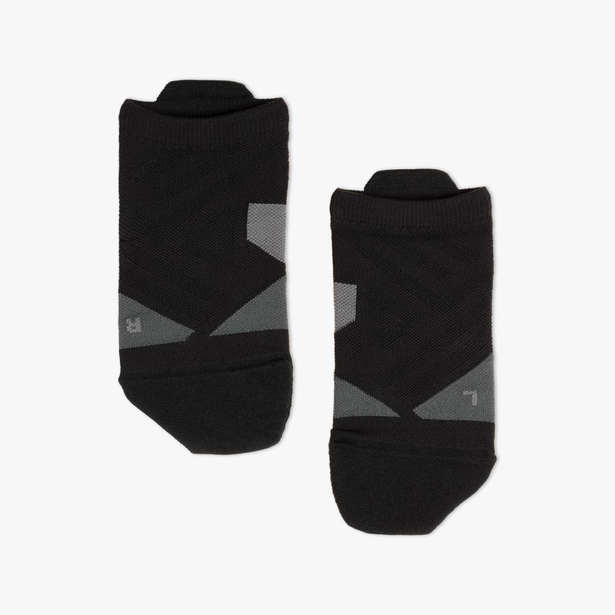 Low Men's Sock