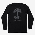 Load image into Gallery viewer, Men&#39;s Classic Long Sleeve Tee
