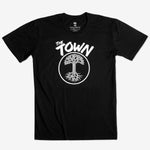 Load image into Gallery viewer, Men&#39;s Forever Tee
