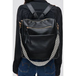 Load image into Gallery viewer, Oakley Backpack
